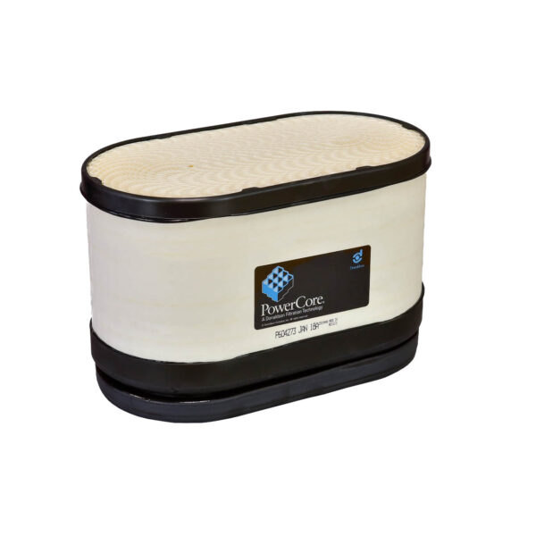 AIR FILTER, PRIMARY OBROUND POWERCORE