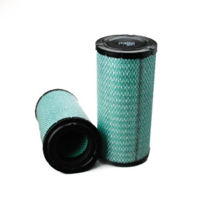P604996 Donaldson Vzduchový filtr hlavní RadialSeal