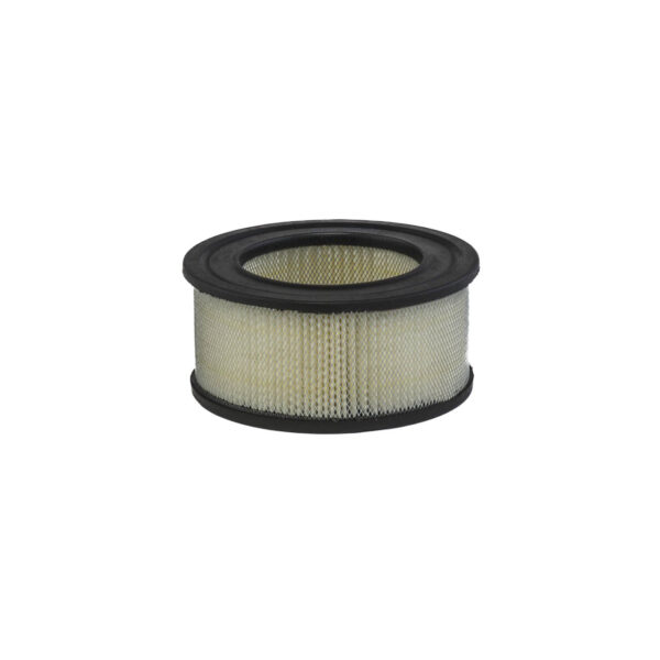 AIR FILTER, PRIMARY OBROUND