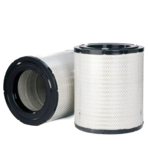 P606220 Donaldson Vzduchový filtr hlavní RadialSeal