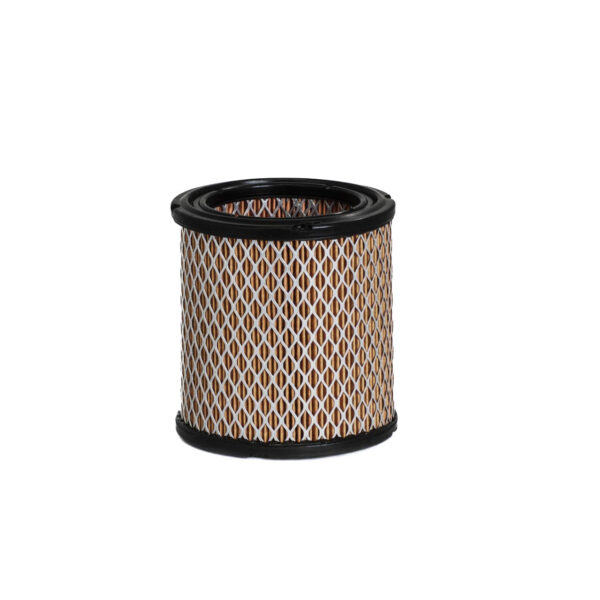 AIR FILTER, PRIMARY ROUND