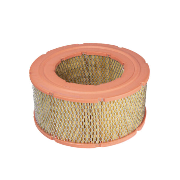 AIR FILTER, PRIMARY ROUND