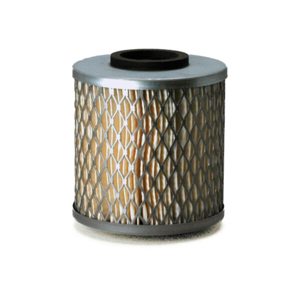 AIR FILTER, PRIMARY ROUND