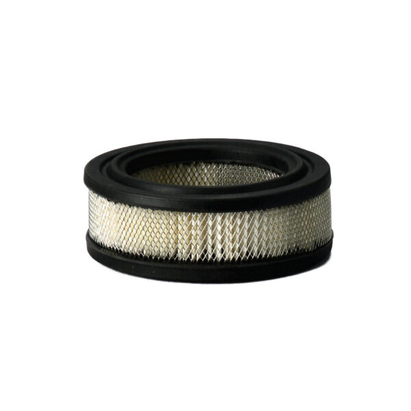 AIR FILTER, PRIMARY ROUND