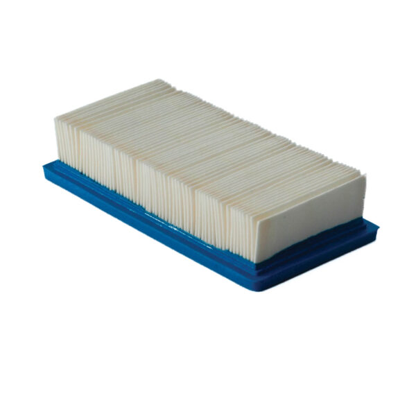 AIR FILTER, PANEL ENGINE