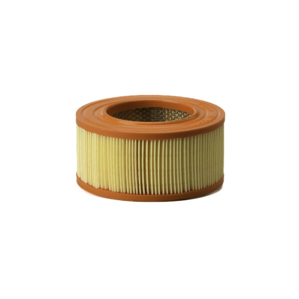 AIR FILTER, PRIMARY ROUND