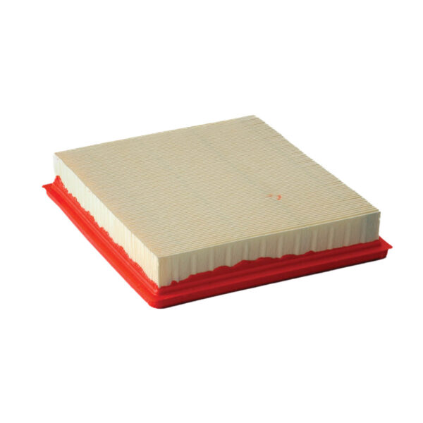 AIR FILTER, PANEL VENTILATION