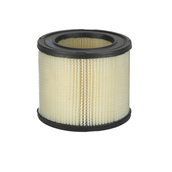 AIR FILTER, PRIMARY ROUND