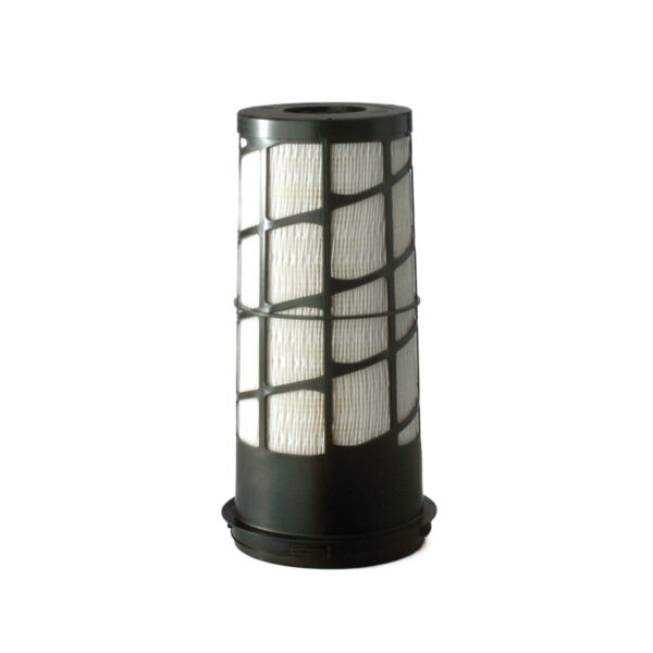 AIR FILTER, PRIMARY KONEPAC