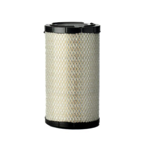 P609447 Donaldson Vzduchový filtr hlavní RadialSeal
