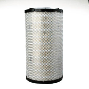 P611856 Donaldson Vzduchový filtr hlavní RadialSeal