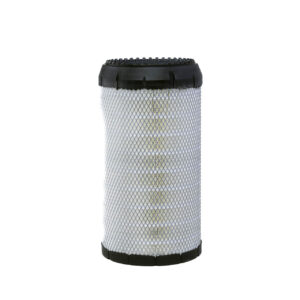 P613334 Donaldson Vzduchový filtr hlavní RadialSeal