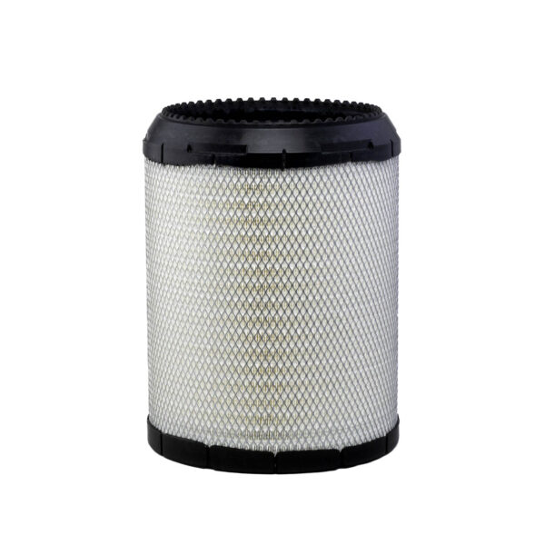 AIR FILTER, PRIMARY RADIALSEAL
