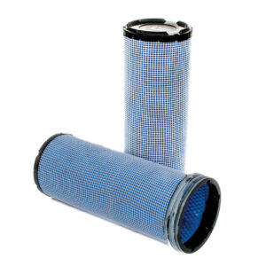 P616097 Donaldson Vzduchový filtr pojistná vložka RadialSeal