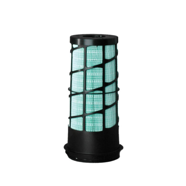 AIR FILTER, PRIMARY KONEPAC