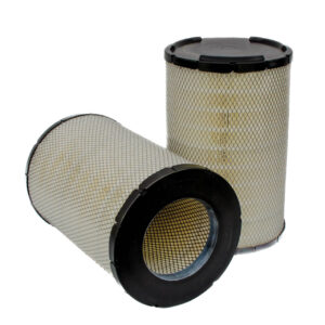 P618941 Donaldson Vzduchový filtr hlavní RadialSeal