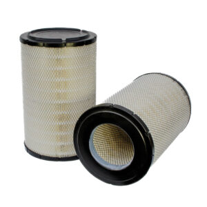 P619046 Donaldson Vzduchový filtr hlavní RadialSeal