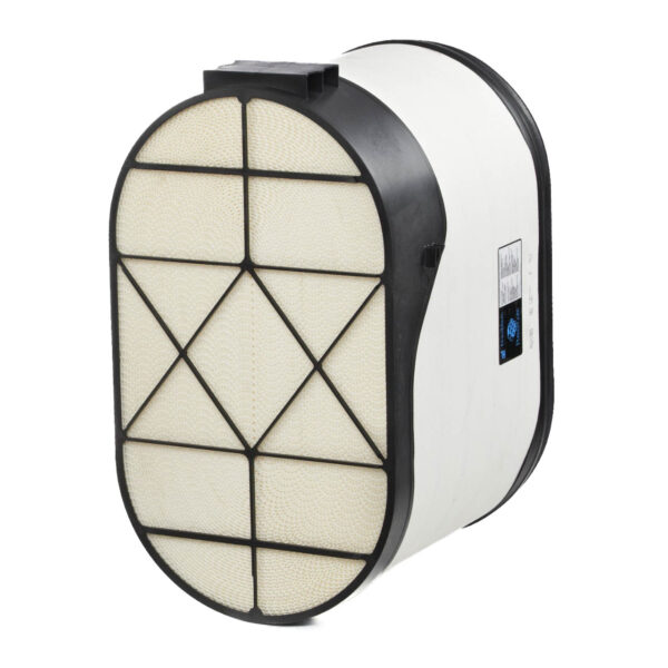 AIR FILTER, PRIMARY OBROUND POWERCORE