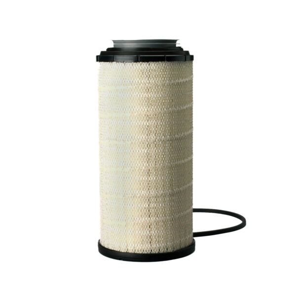 AIR FILTER, PRIMARY RADIALSEAL