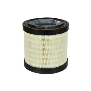 P625546 Donaldson Vzduchový filtr hlavní RadialSeal