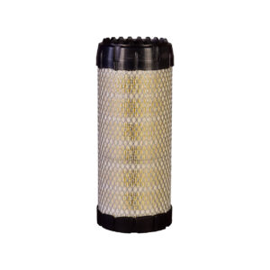 P628325 Donaldson Vzduchový filtr hlavní RadialSeal