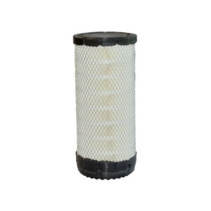 P628326 Donaldson Vzduchový filtr hlavní RadialSeal