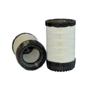 P628328 Donaldson Vzduchový filtr hlavní RadialSeal