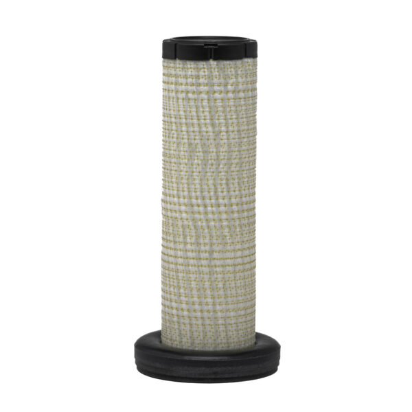 AIR FILTER, SAFETY RADIALSEAL