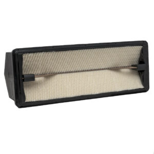 P629641 Donaldson Vzduchový filtr panelová vložka motoru PowerCore