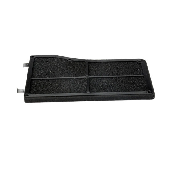AIR FILTER, PANEL VENTILATION