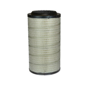 P630489 Donaldson Vzduchový filtr hlavní RadialSeal