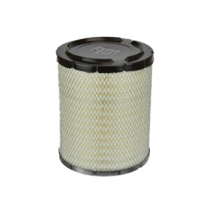 P635335 Donaldson Vzduchový filtr hlavní RadialSeal