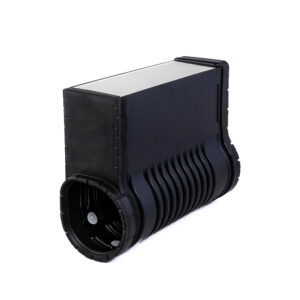 P635773 Donaldson Vzduchový filtr panelová vložka motoru PowerCore