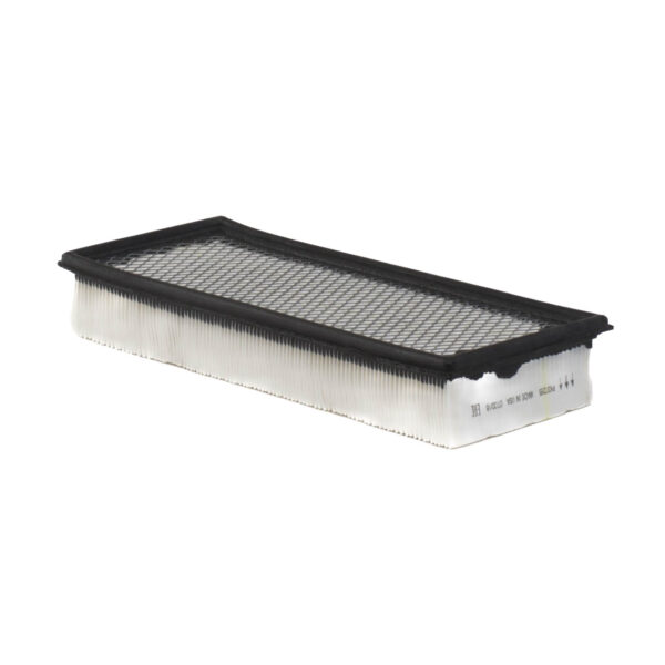 AIR FILTER, PANEL VENTILATION