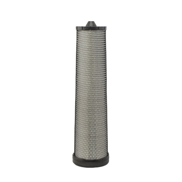 AIR FILTER, SAFETY