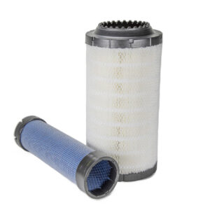 P759106 Donaldson Vzduchový filtr sada RadialSeal