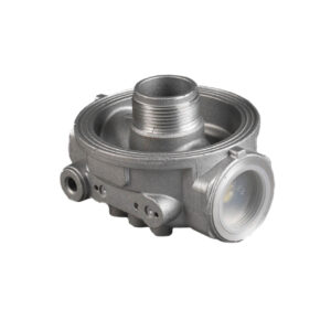 P760071 Donaldson Patice hydraulického filtru