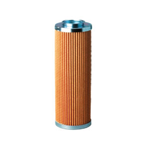 P760155 Donaldson Hydraulický filtr vložka