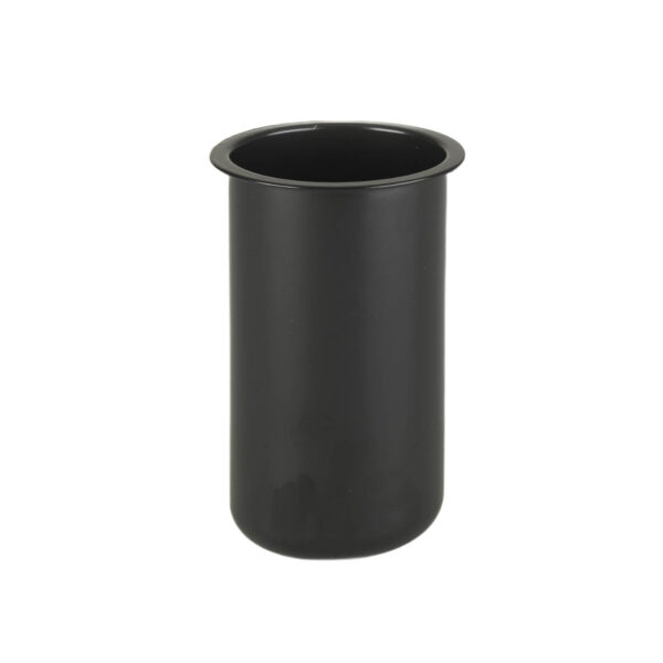 HYDRAULIC HOUSING