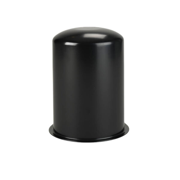 HYDRAULIC HOUSING