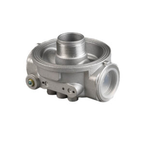 P761259 Donaldson Patice hydraulického filtru