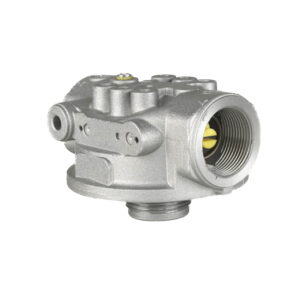 P761314 Donaldson Patice hydraulického filtru