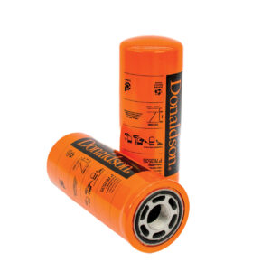 P763535 Donaldson Hydraulický filtr šroubovací DuraMax