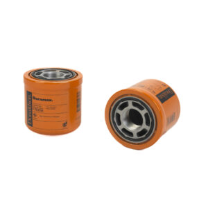 P763558 Donaldson Hydraulický filtr šroubovací