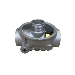P764408 Donaldson Patice hydraulického filtru