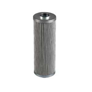 P764554 Donaldson Hydraulický filtr vložka