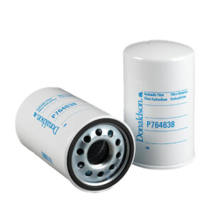P764638 Donaldson Hydraulický filtr šroubovací