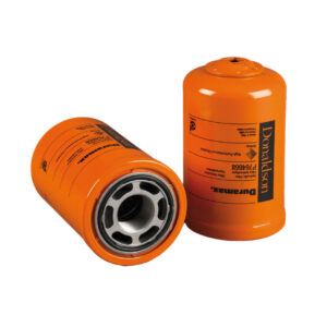P764668 Donaldson Hydraulický filtr šroubovací DuraMax