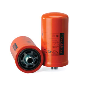 P764729 Donaldson Hydraulický filtr šroubovací DuraMax