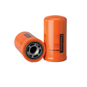 P764831 Donaldson Hydraulický filtr šroubovací DuraMax